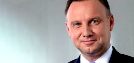 polonia polonia