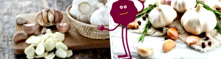 szívednek szívednek
