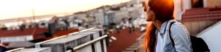 néma