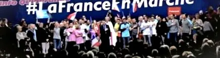 france marche