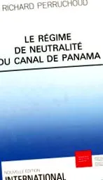 panama-csatorna