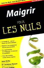 librairie