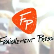 alimentară