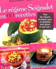 seignalet