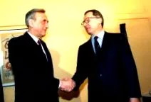 általános választójog alapján
