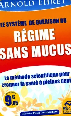 sistemul