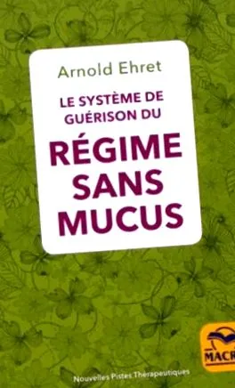 sistemul