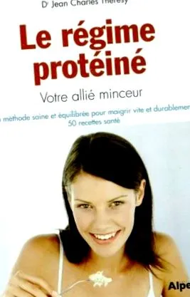fehérje