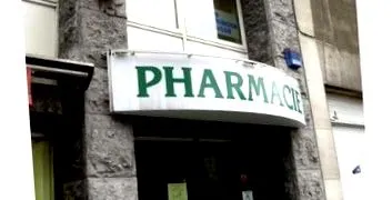 medicament