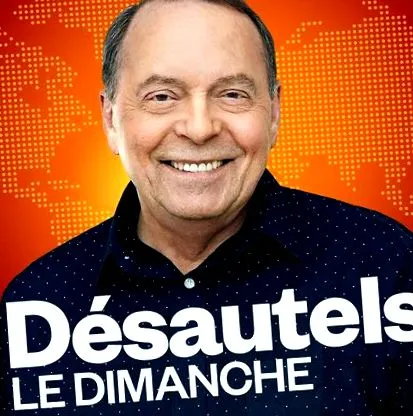 rezsim