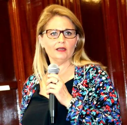 kenyérnek jelen