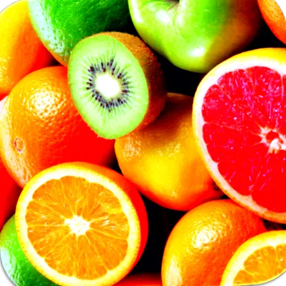 dieta