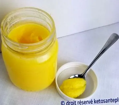 масло