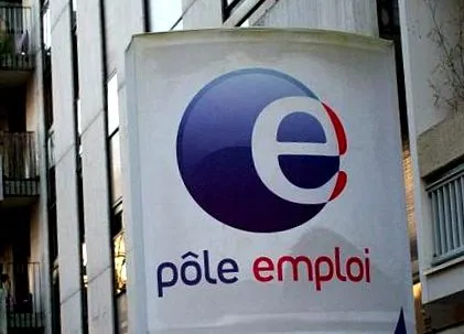 pentru