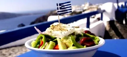 krétai