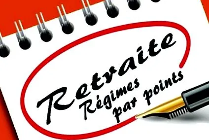 franța