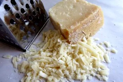 este
