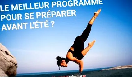 program