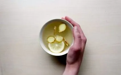 alimentul alimentul