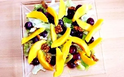 fructe