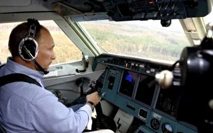 moscovei