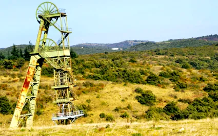 súlyos
