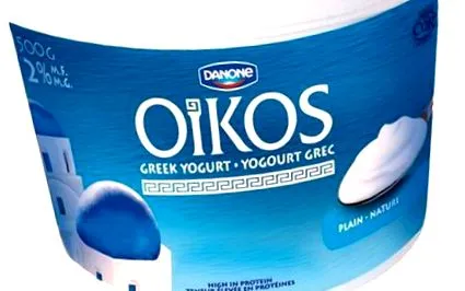 török