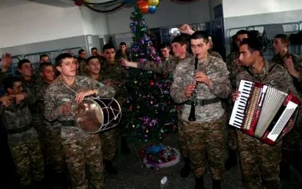 обов