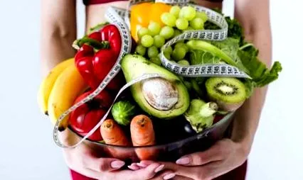 dieta
