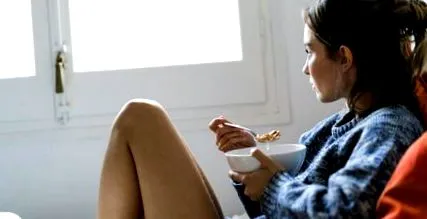 dieta