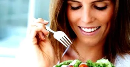 dieta