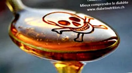 nutriție