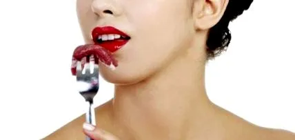 dieta