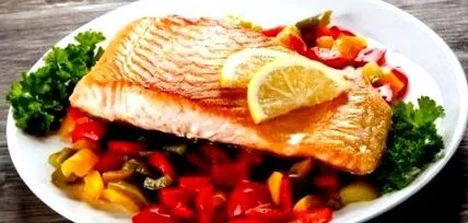 dietă