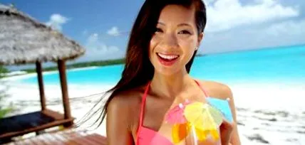 miami diéta