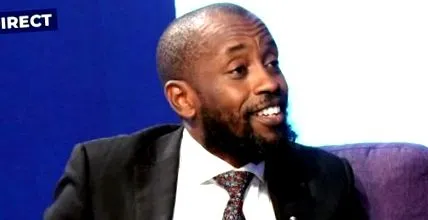 sufragiul