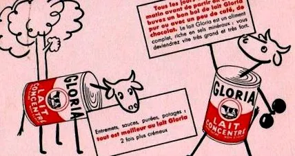 produsele
