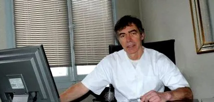 vénás betegségek
