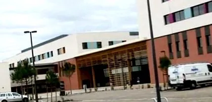 központ egészségügyi
