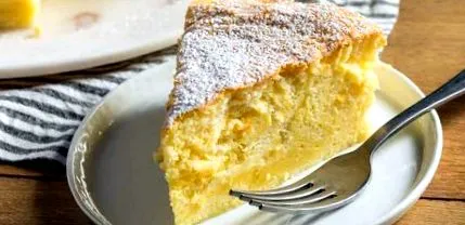 sănătos