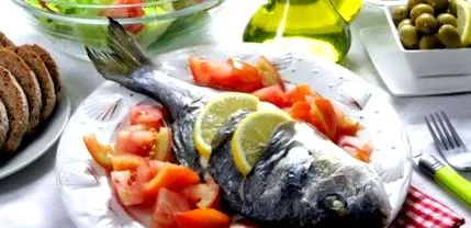 dieta dieta