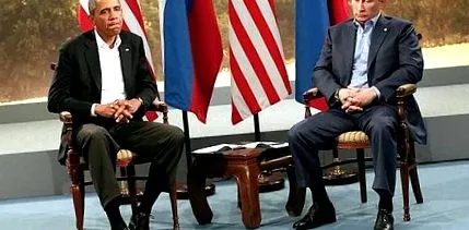 obama