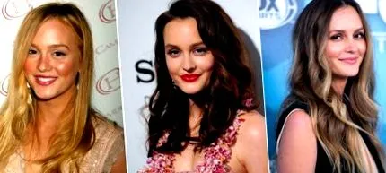 leighton