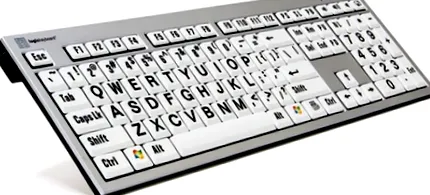 цифрові