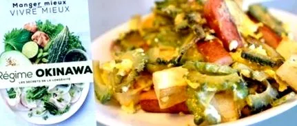 japánban