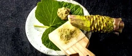 nerecomandat