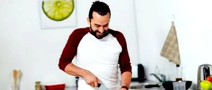 dieta