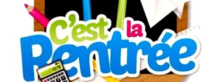 socială pentru