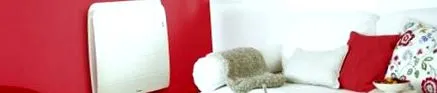 двоядерний ціна