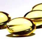 közérzet omega-3